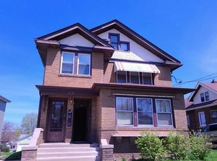 2216 11th Ave, Rockford, IL