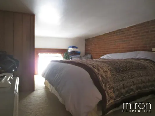 Rented by Miron Properties | media 4