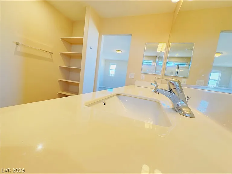 5660 Alta Peak Ct — Photo 13