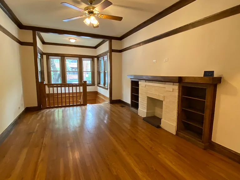 1535 West Addison — Photo 74