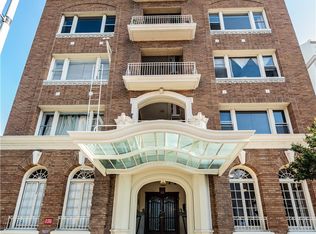 325 W 3rd St UNIT 106, Long Beach, CA 90802