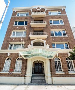 325 W 3rd St UNIT 106, Long Beach, CA, 90802