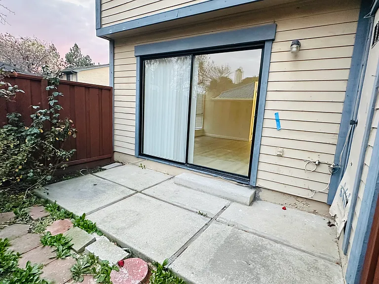 6019 Joaquin Murieta Ave #A — Photo 17