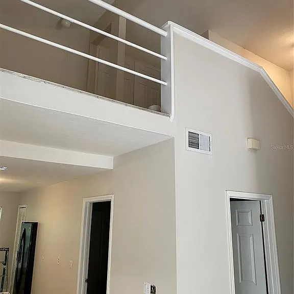 7222 Nima Ct — Photo 51