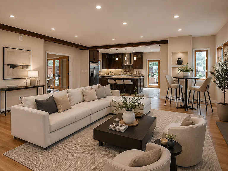 2 San Diego Ct — Photo 11