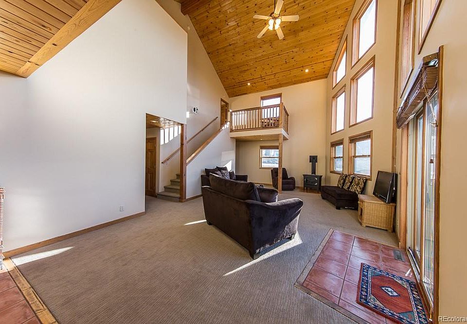 156 Floyd Ave Crested Butte CO Zillow