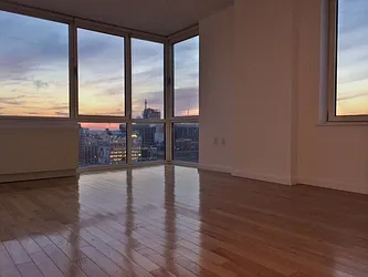 Rented by Lalezarian Properties