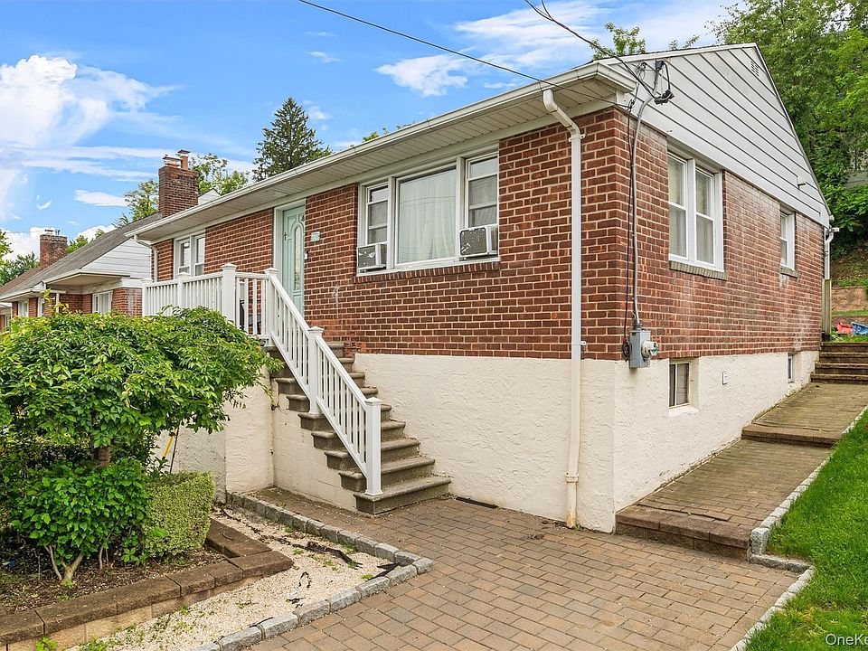 Kmです Volvo Oil Separator - D13 - 22877306 - 21373547 - Crankcase