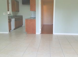 917 NE 2nd St APT 1, Hallandale Beach, FL 33009