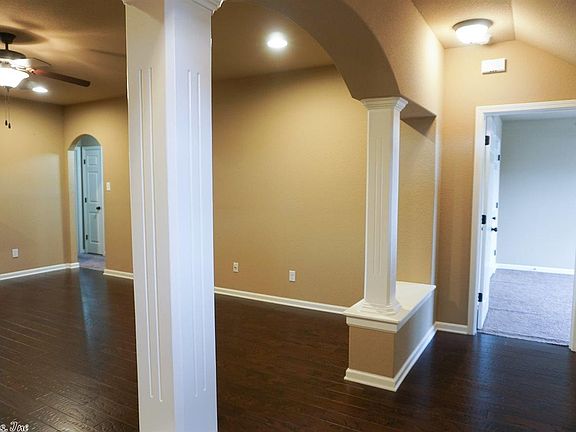5th image of 5724 Little Elm Ln