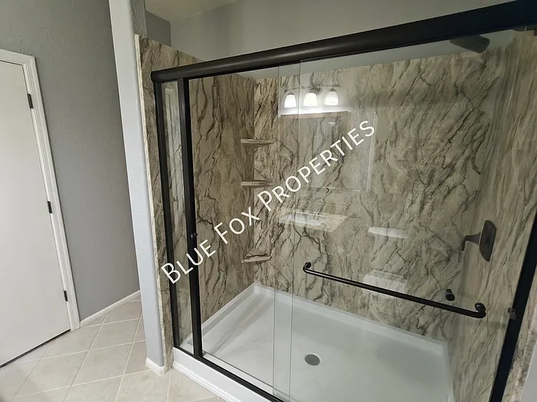 7485 W Briner Dr — Photo 39