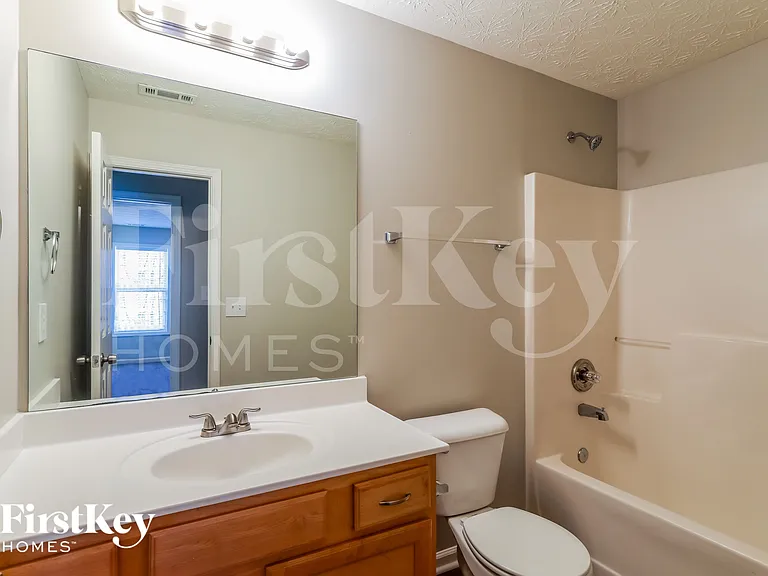 1175 Grace Dr — Photo 14