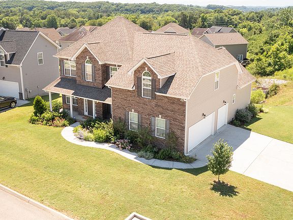 5th image of 2840 Rushland Park Blvd