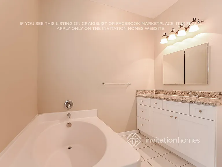 568 Dominish Estates Dr — Photo 9