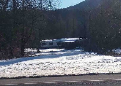 1st image of 7850 Us Highway 12