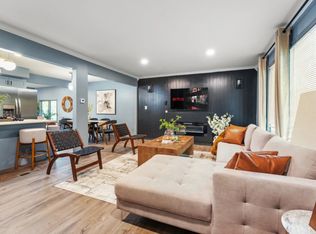 (Undisclosed Address), Lemont, IL 60439