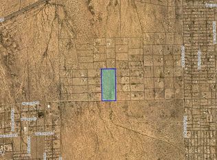 8906 S Marstellar Rd, Tucson, AZ 85736