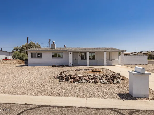2090 Alta Vista Dr, Lake Havasu City, AZ 86403