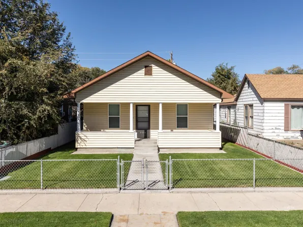 735 Pine St, Elko, NV 89801
