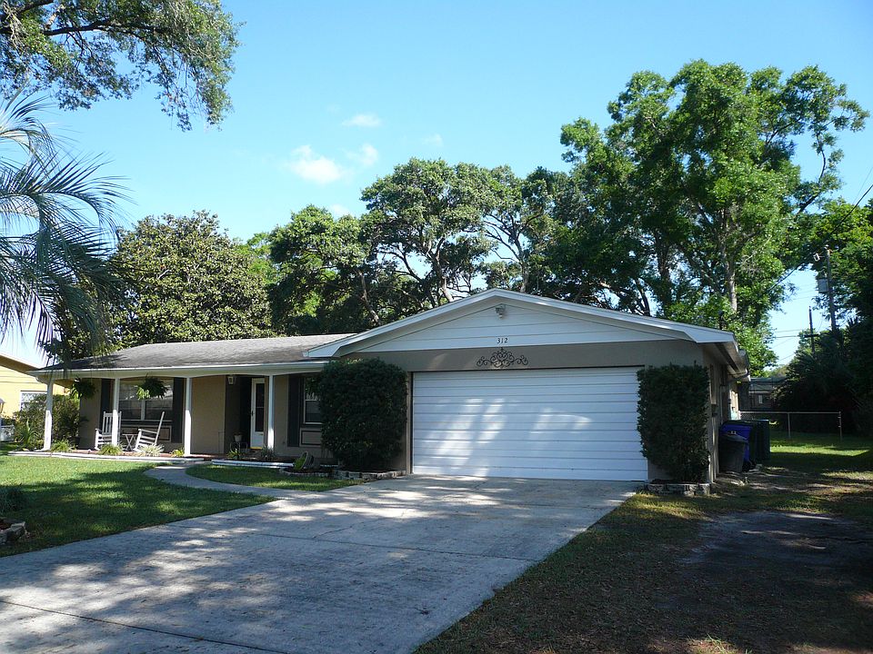 1st image of 312 Hawick Ln