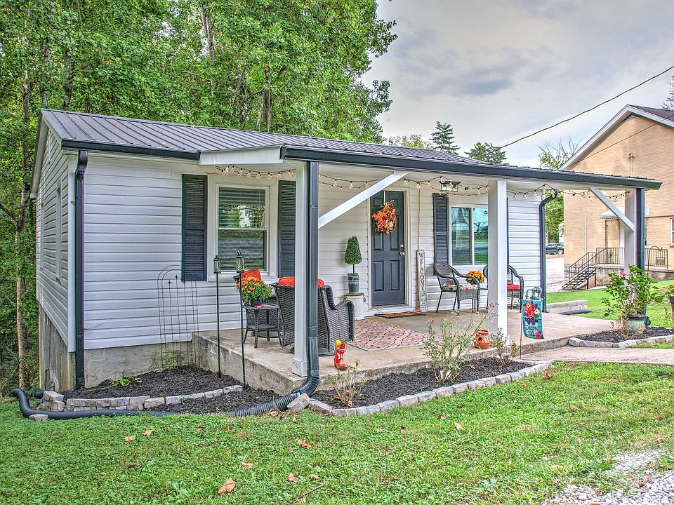 103 Hillcrest Dr N, Carthage, TN 37030 Zillow