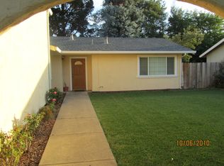 613 Frieda Dr, Suisun City, CA 94585