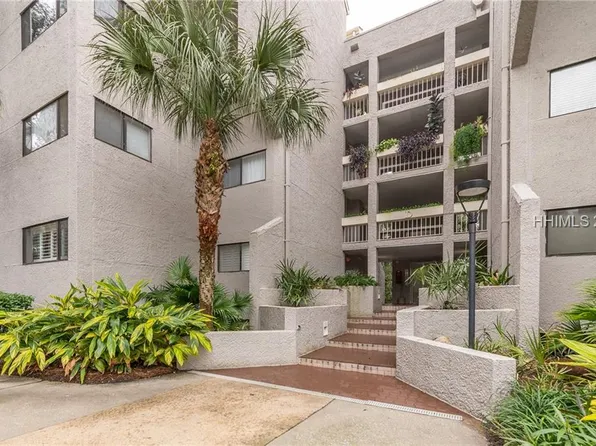 70 Paddle Boat Ln, Hilton Head Island, SC 29928