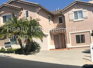 10153 Destiny Mountain Ct, Spring Valley, CA 91978