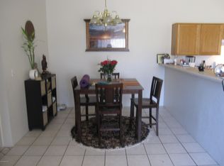 3116 N Bob Ct, Prescott Valley, AZ 86314