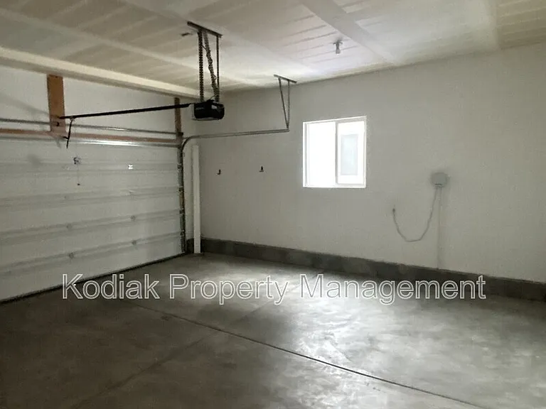 12724 S Quail Lake Dr — Photo 13