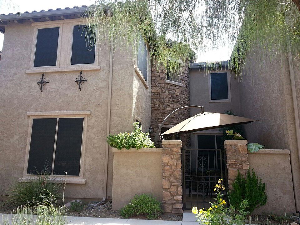 1st image of 28627 N 21st Ave