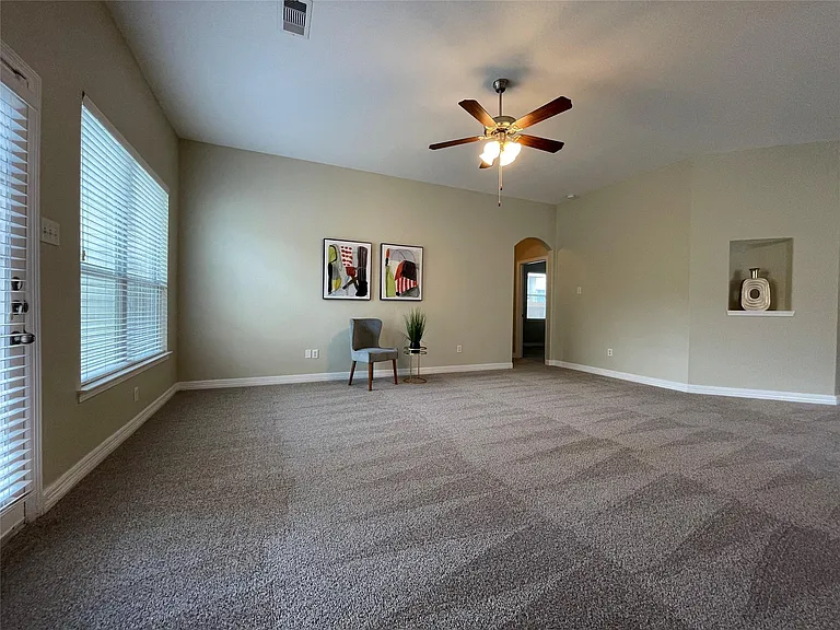 5811 Ranch Riata Ct — Photo 11