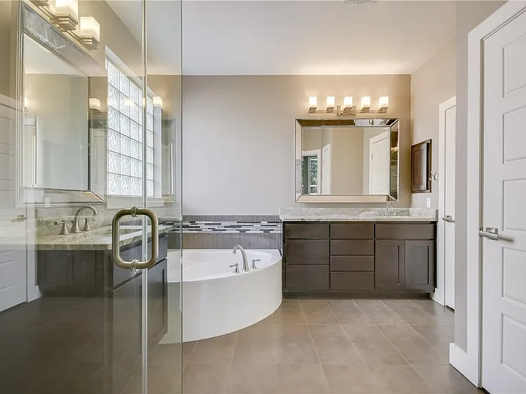 3513 Grimes Ranch Rd — Photo 11