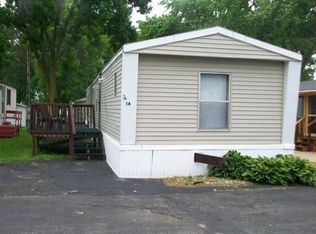 2633 8th Ave LOT 14, Monroe, WI 53566