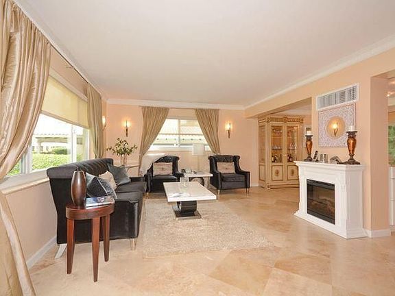 2nd image of 1920 S Ocean Blvd APT 10