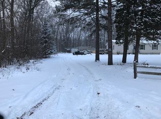 13471 Beadle Lake Rd, Battle Creek, MI 49014