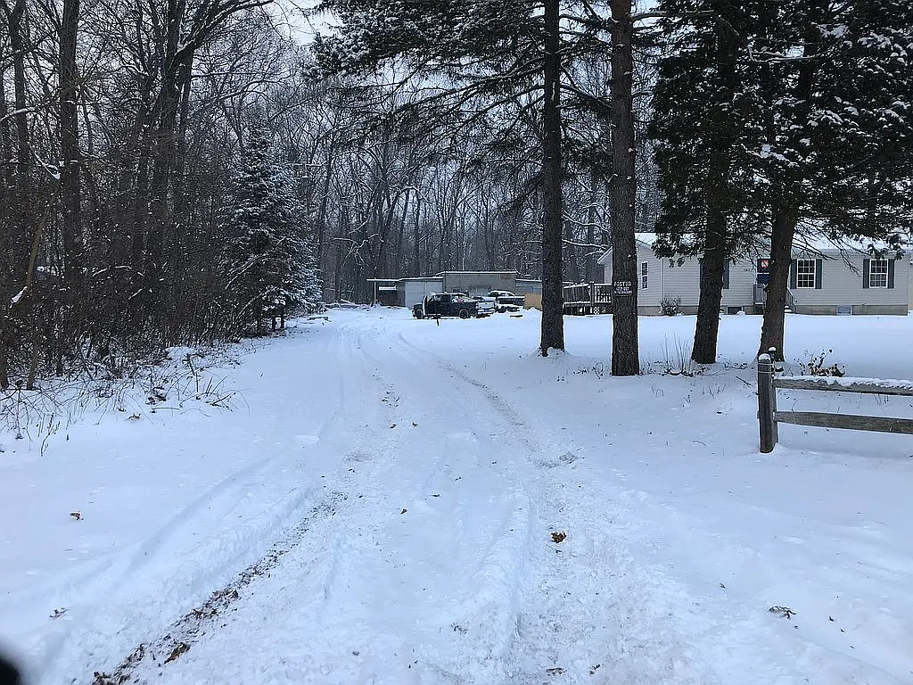 13471 Beadle Lake Rd photo 1