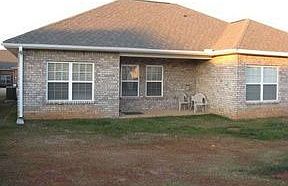 2nd image of 627 W Heatherstone Ln