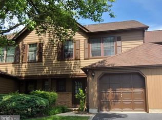 6 Gallo Ct, Lawrence Township, NJ 08648