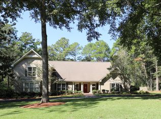 51 Foxchase Dr, Dothan, AL 36305