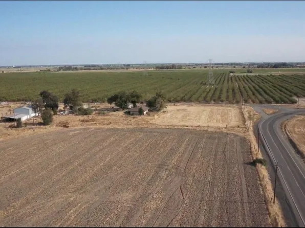 3475 Keys Rd, Pleasant Grove, CA 95668