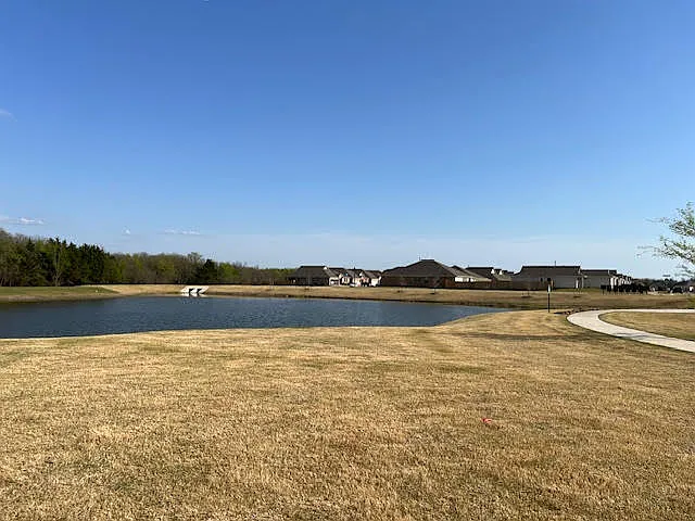 1117 Loblolly Ln — Photo 8