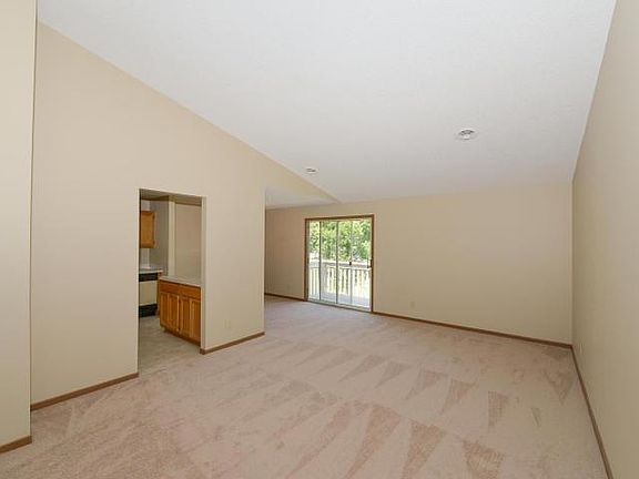 3rd image of 6230 Magda Dr Unit C