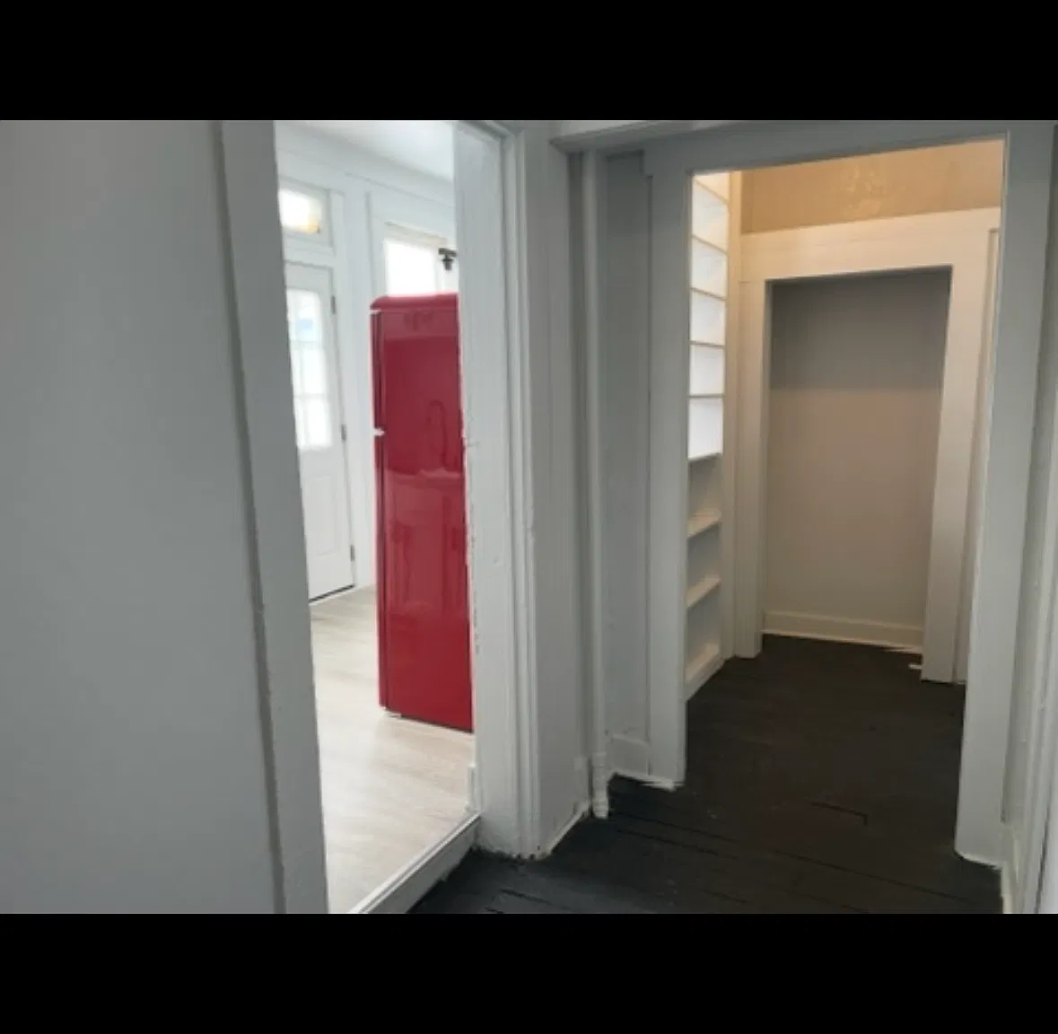 2 bed, 1000 sqft, $1,100 — Photo 3