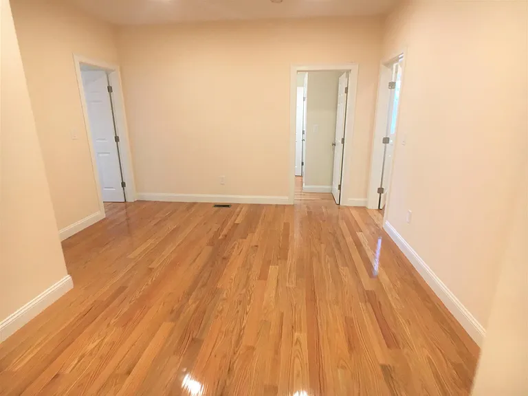 67 Temple St #2 — Photo 6