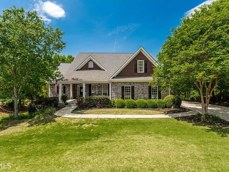 1st image of 1273 Alcovy Bluff Dr Unit 30