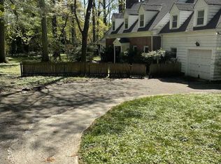 76 Beech Rd, Englewood, NJ 07631