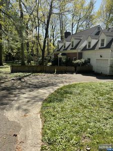 76 Beech Rd, Englewood, NJ, 07631