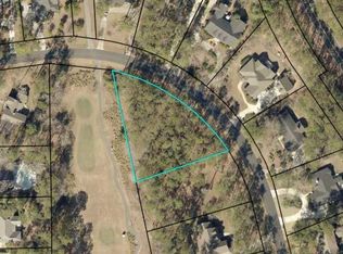 4589 Carriage Run Cir, Murrells Inlet, SC 29576