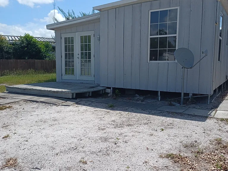 26143 Rose Ln — Photo 11